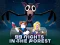 თამაში 99 Nights in the Forest - Roblox ონლაინ