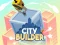 City Builder — bezplatná online hra