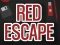 Red Escape – ingyenes online játék