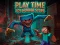 Play Time Toy Horror Store — joc online gratuit