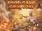 Food Game Grill Sort — मुफ्त ऑनलाइन गेम