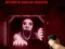 PetaPeta Roblox Shooter — gratis online game