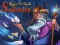 Magic Tri Peaks Solitaire — online hra zdarma