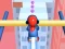 Roof Rails Online — gratis onlinespel