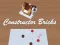 Constructor Bricks — besplatna online igra