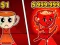 遊戲Steal Brainrot 2 Online在線