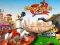 Grow Empire: Rome — darmowa gra online