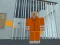 Barry Prison: Parkour Escape – kostenloses Online-Spiel