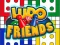Ludo With Friends – kostenloses Online-Spiel