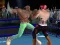 Real Boxing Fighting Game – ilmainen verkkopeli
