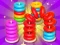 Stack n Sort — besplatna online igra