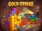 Gold Strike — bezplatná online hra