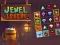 遊戲Jewel Legend Quest在線