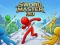 Sword Master 3D – ingyenes online játék