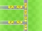 Car Escape — besplatna online igra