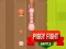 Piggy Fight Battle เกมออนไลน์ฟรี
