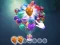 Balloon Match 3D — joc online gratuit