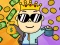 Beggar Clicker – kostenloses Online-Spiel