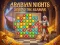 Arabian Nights Sinbad The Seaman — game online gratis
