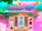 Diana City Fashion & beauty — besplatna online igra