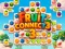 Fruit Connect 3 — game online gratis