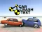 Car Crash Test — gratis online game