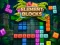 Element Blocks — juego gratis online