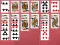 Cat Solitaire – kostenloses Online-Spiel