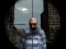 Jeu Sniper 3D City Apocalypse en ligne