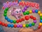 Kitty Marbles – ingyenes online játék