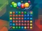 Dots Mania — bezplatná online hra
