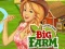 Big Farm — bezplatná online hra