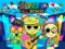Sprunki All Bonus — 無料オンラインゲーム