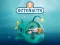 Octonauts Bubbles — besplatna online igra