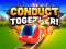 Conduct This — gratis online spil