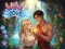 Wild Love — gioco online gratis
