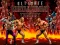 Ultimate Mortal Kombat Trilogy — 免费在线游戏
