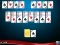 Alhambra Solitaire – ingyenes online játék