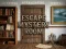 Escape Mystery Room – kostenloses Online-Spiel