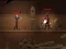 Konstantin Ten floors of hell — 무료 온라인 게임