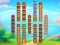 Sheep Sort – kostenloses Online-Spiel