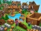 Worldcraft 2 – ingyenes online játék