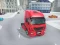 City Driving Truck Simulator 3d – ingyenes online játék