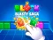 Block Blasty Saga — ücretsiz çevrimiçi oyun