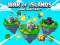 遊戲War Of Islands Mine And Craft在線