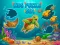 Kids Puzzle Sea — безкоштовна онлайн гра