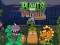遊戲Friday Night Funkin VS Plants vs Zombies Replanted在線