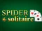 Spider Solitaire – kostenloses Online-Spiel