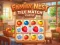 Jeu Family Nest: Tile Match Puzzle en ligne