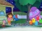 Jeu Dora The explorer Dora's Space Adventure en ligne